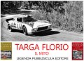 1 Lancia Stratos G.Larrousse - A.Balestrieri (24)